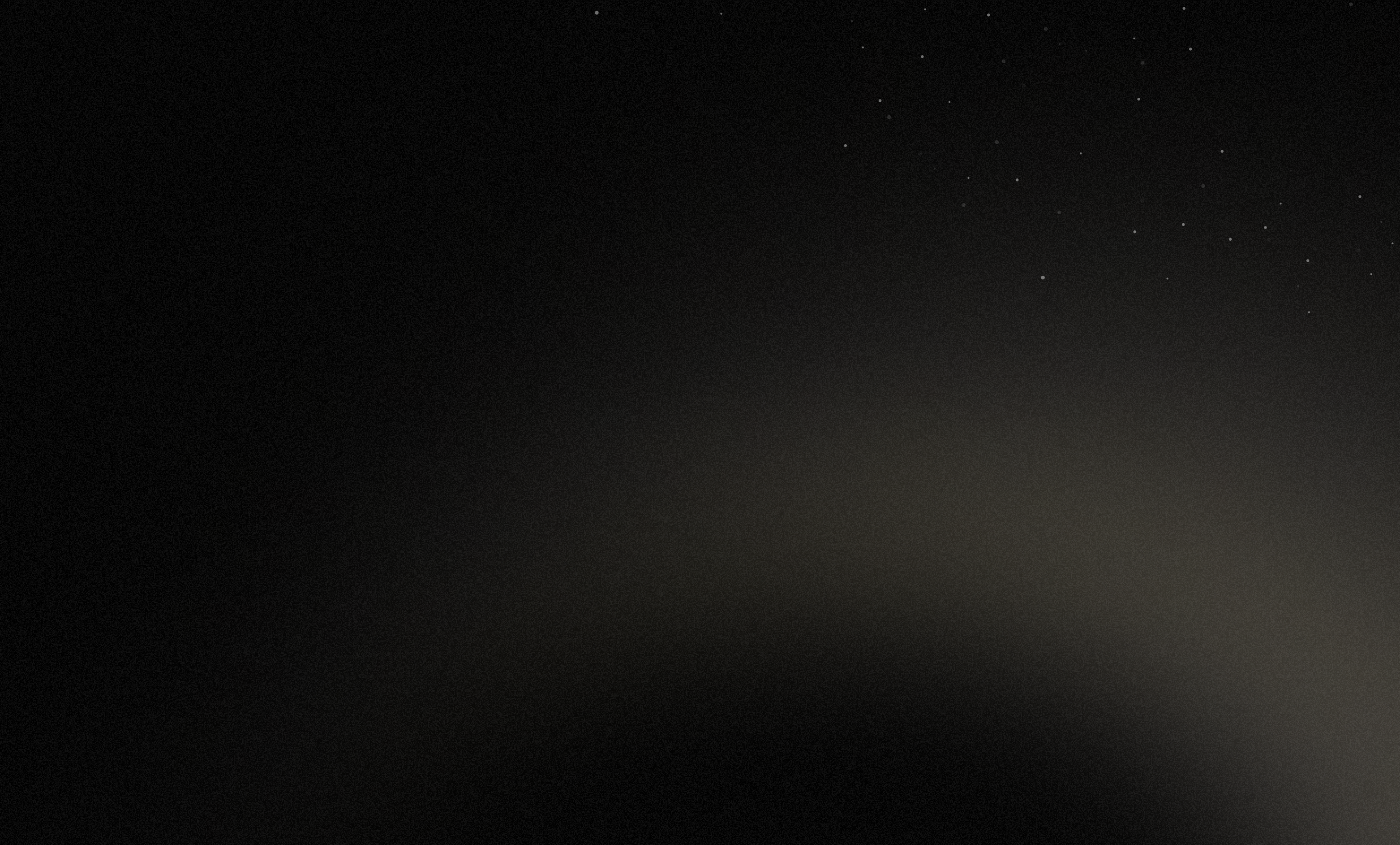 Off-Grid Energia 50% kedvezmény legjobb áron