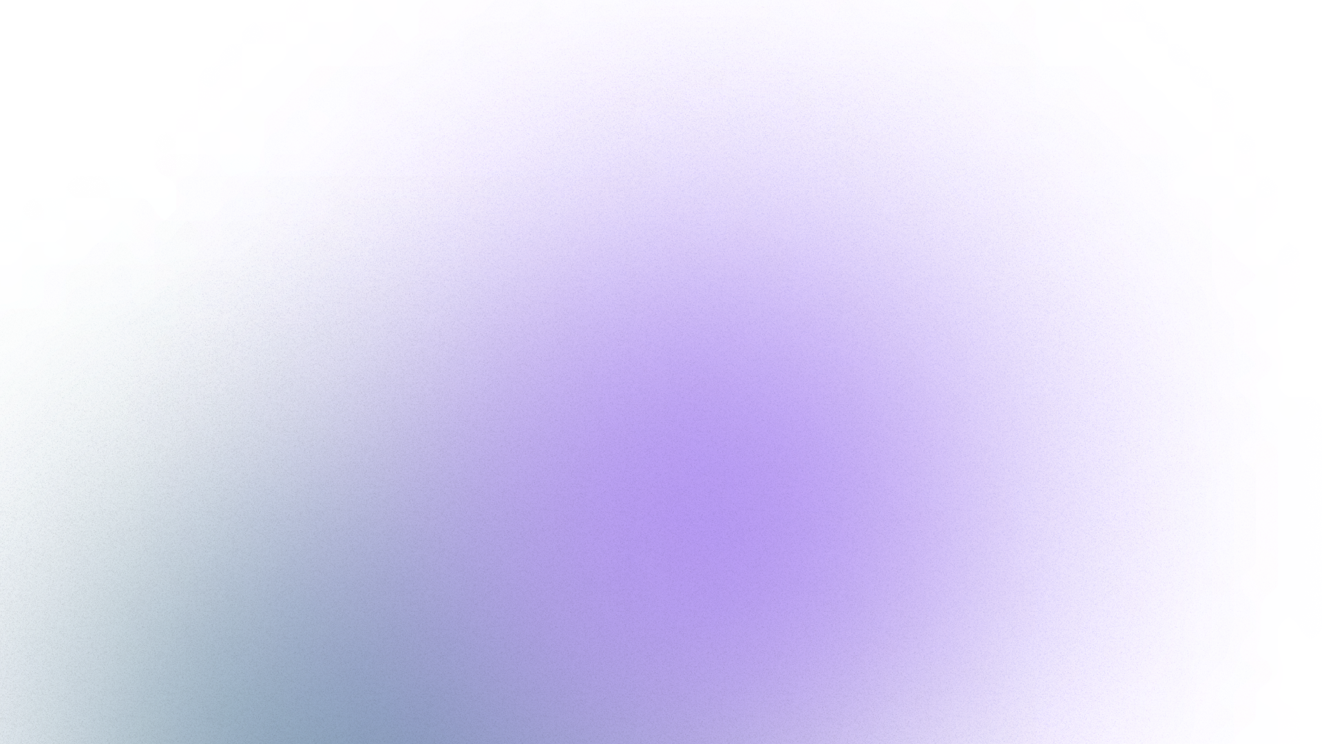 Olcsó energiamegtakarítási rendszerekért keressenek minket