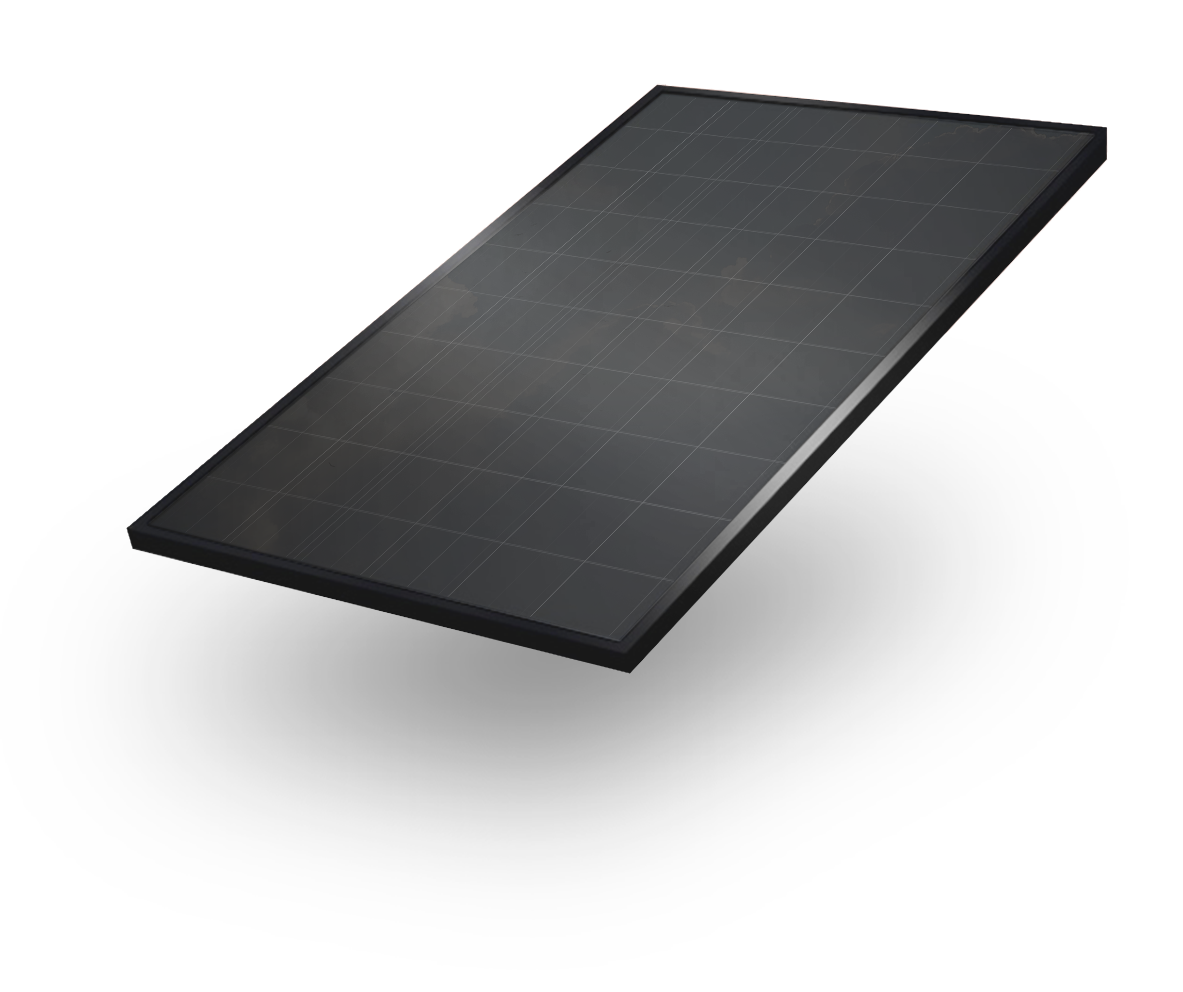 Rendszer méretezése